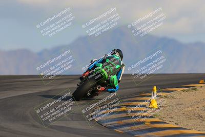 media/Nov-16-2023-Racers Edge (Thu) [[bcabf825d4]]/2-A Group/9Session 7 (Turn 12 Backside)/